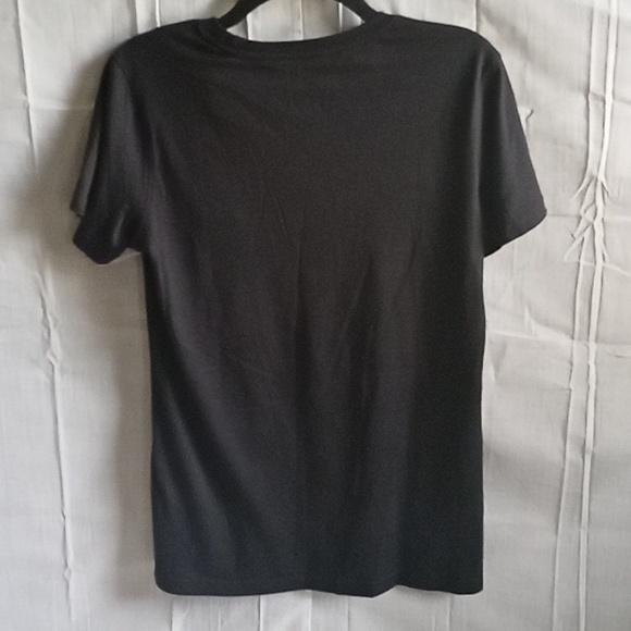 Women's T-shirt - Picture 2 of 3